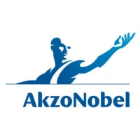 akzonobel.png