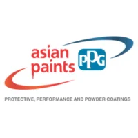 asian-paints.png